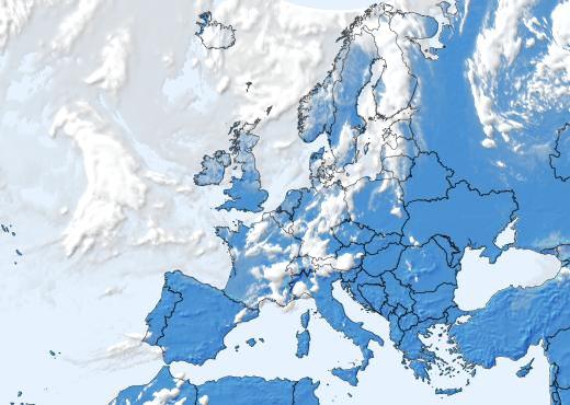 Satelliitti