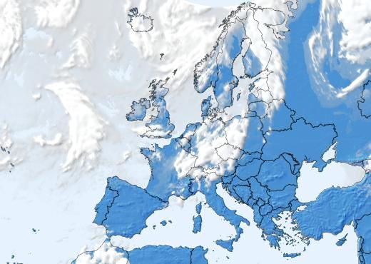 Satelliitti