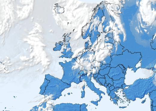Satelliitti