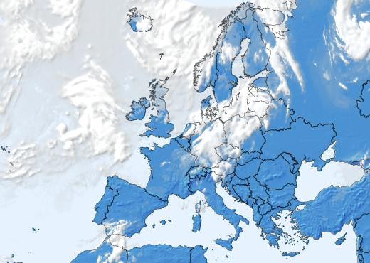 Satelliitti