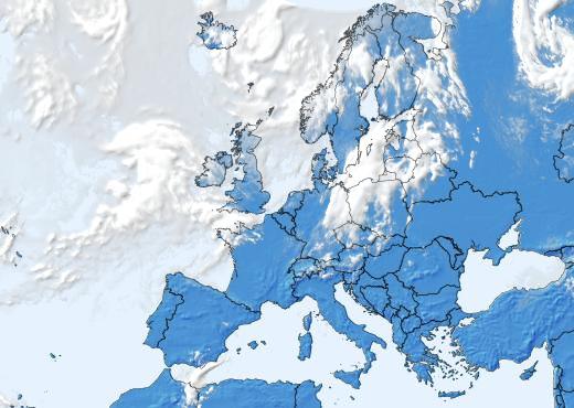 Satelliitti