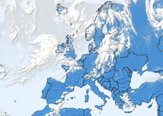 Satelliitti