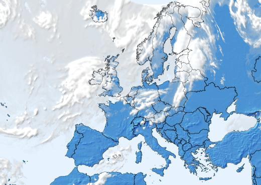 Satelliitti
