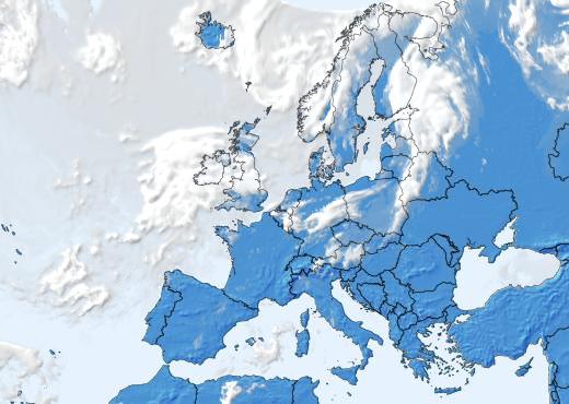 Satelliitti