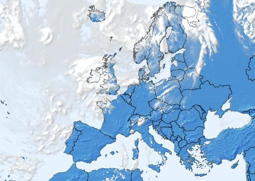 Satelliitti