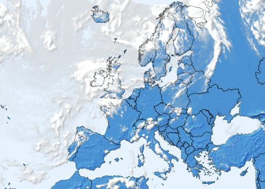 Satelliitti