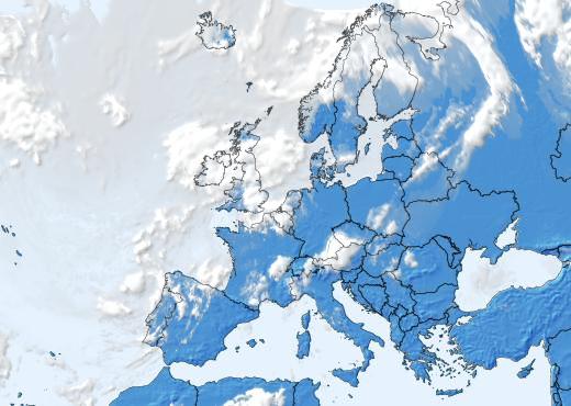 Satelliitti