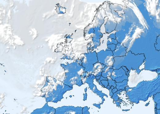 Satelliitti