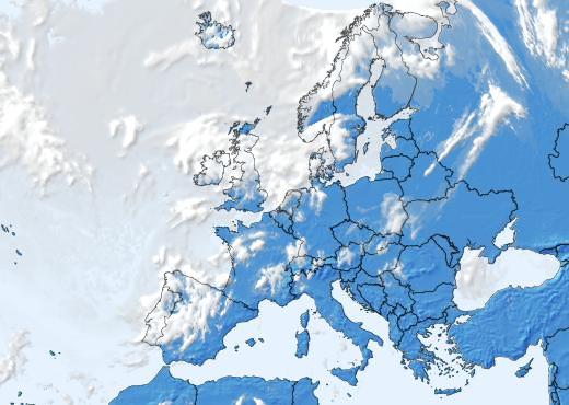 Satelliitti