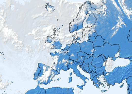 Satelliitti