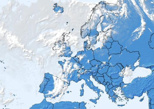 Satelliitti