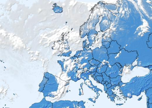 Satelliitti