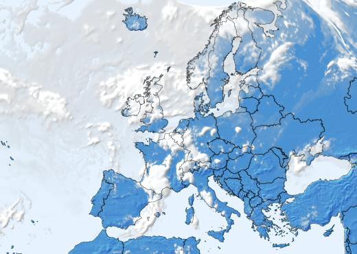 Satelliitti