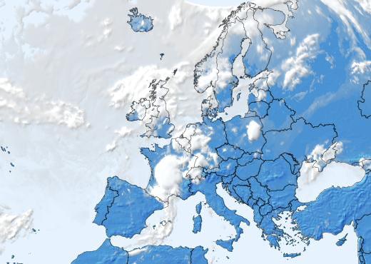 Satelliitti