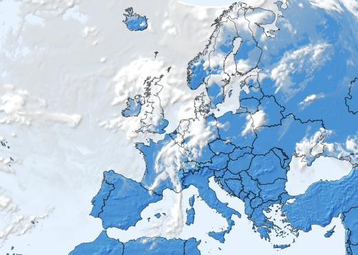 Satelliitti