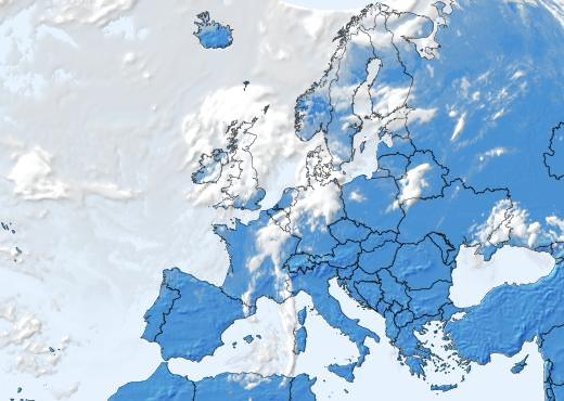 Satelliitti