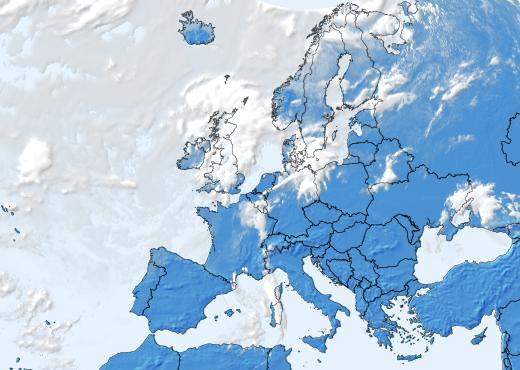 Satelliitti