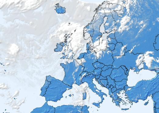 Satelliitti