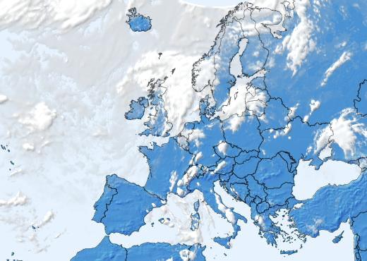 Satelliitti