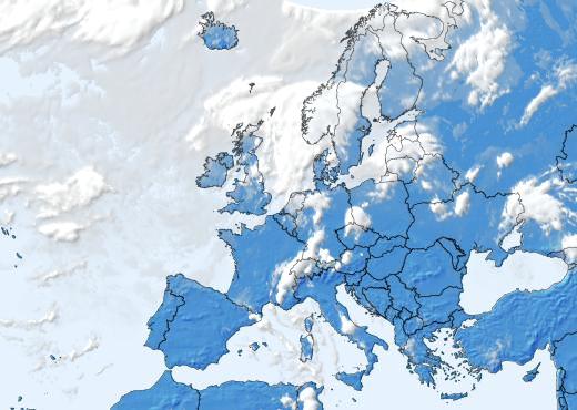 Satelliitti