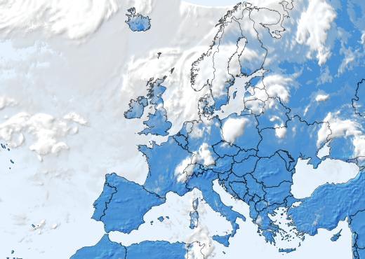 Satelliitti