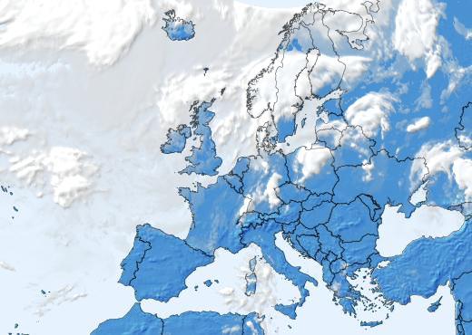 Satelliitti