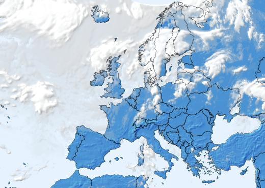 Satelliitti