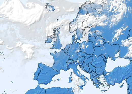 Satelliitti