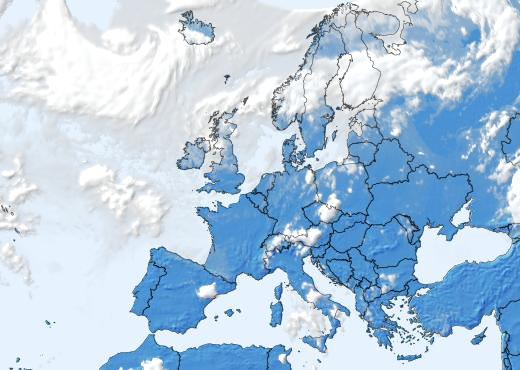 Satelliitti