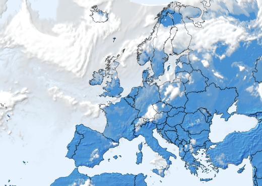 Satelliitti