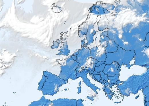 Satelliitti
