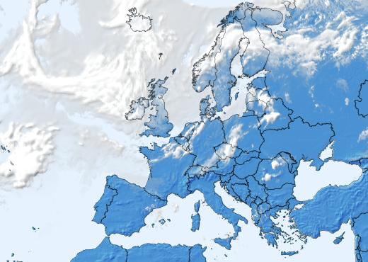 Satelliitti