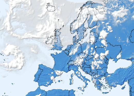 Satelliitti