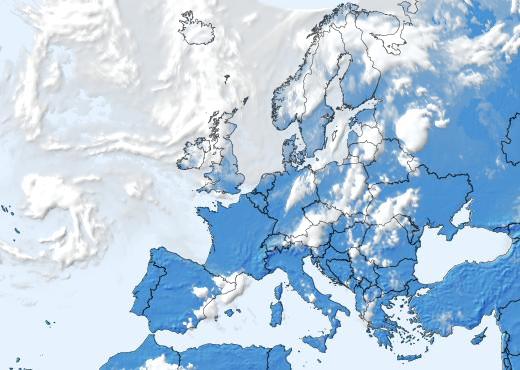 Satelliitti