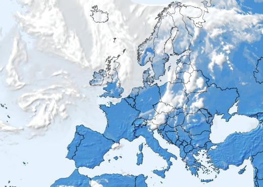 Satelliitti