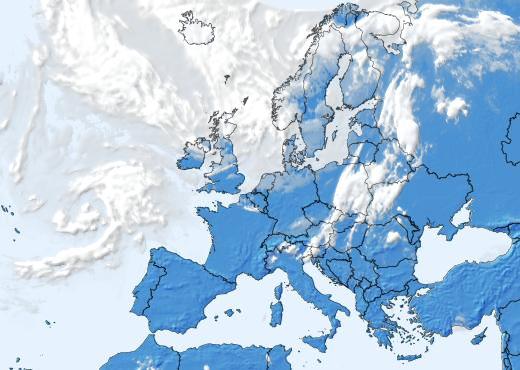 Satelliitti