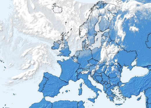 Satelliitti