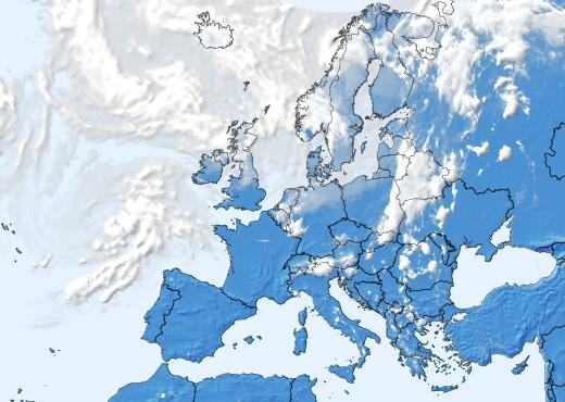 Satelliitti