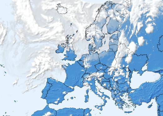 Satelliitti