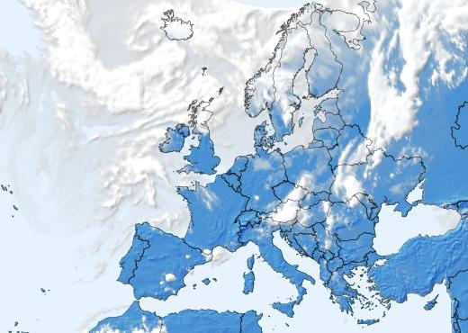 Satelliitti