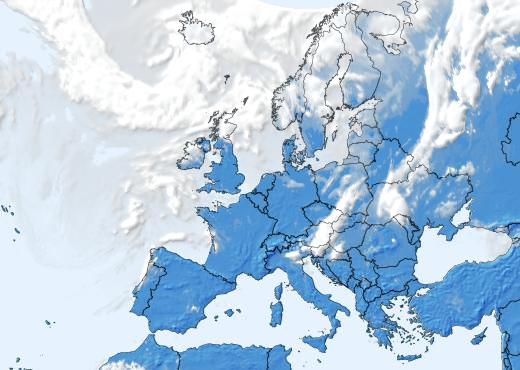 Satelliitti