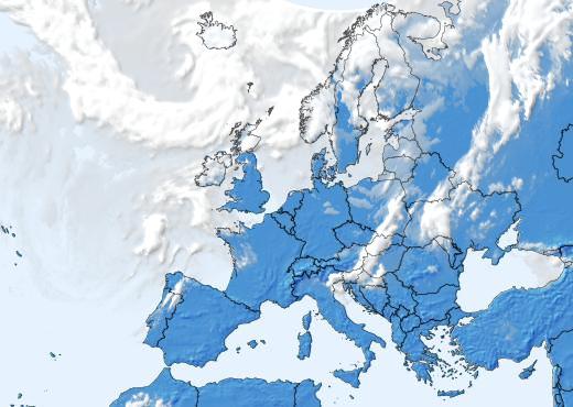 Satelliitti
