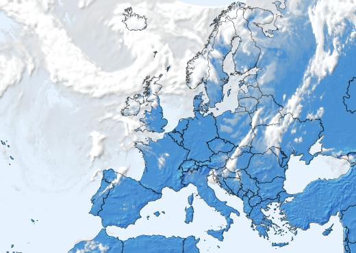 Satelliitti