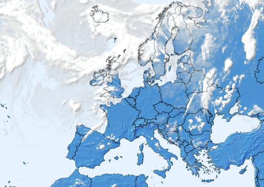 Satelliitti