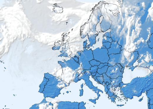 Satelliitti