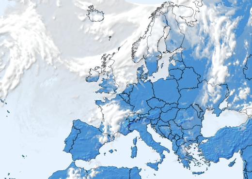 Satelliitti