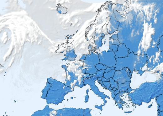 Satelliitti