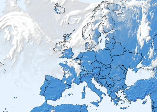 Satelliitti