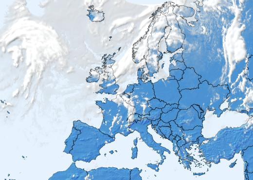 Satelliitti
