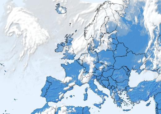 Satelliitti